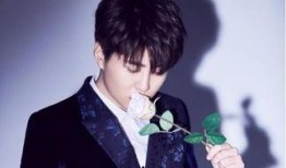 歌手陈翔爆料视频大全最新,揭秘娱乐圈幕后真相